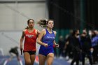 Track & Field Wheaton Invitational  Wheaton College Women’s Track & Field compete at the Wheaton invitational. - Photo By: KEITH NORDSTROM : Wheaton, Track